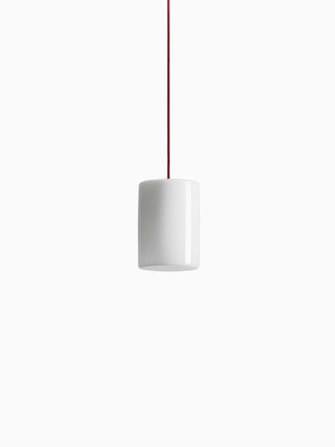 Candeeiro BULB cylinder